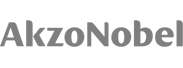 Shanghai  Ginnva Hengye Advenced Materials Co,Ltd.