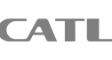 Shanghai  Ginnva Hengye Advenced Materials Co,Ltd.