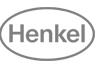 Shanghai  Ginnva Hengye Advenced Materials Co,Ltd.