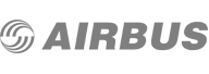 Shanghai  Ginnva Hengye Advenced Materials Co,Ltd.
