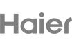 Shanghai  Ginnva Hengye Advenced Materials Co,Ltd.