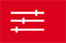 Shanghai  Ginnva Hengye Advenced Materials Co,Ltd.