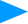 Shanghai  Ginnva Hengye Advenced Materials Co,Ltd.