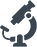 Shanghai  Ginnva Hengye Advenced Materials Co,Ltd.