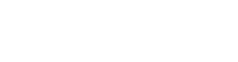 Shanghai  Ginnva Hengye Advenced Materials Co,Ltd.