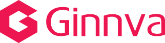 Shanghai  Ginnva Hengye Advenced Materials Co,Ltd.
